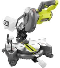 RYOBI R18MS216-0 18V ONE+ Aku preklopna/potezna pila (bez baterije)