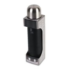 Berlingerhaus Termos BH-8731 stainless steel 1 l Matte Black Collection