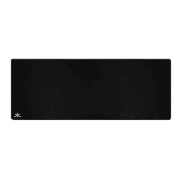 White Shark Premium PODLOGA ZA MIŠ 90x40x0,2cm ESL-MP4 KABUTO XL