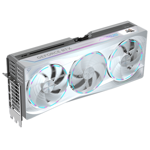 Napredno hlađenje i povezivost