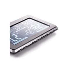 Adler Vremenska postaja