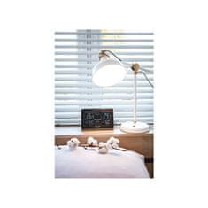 Adler Vremenska postaja