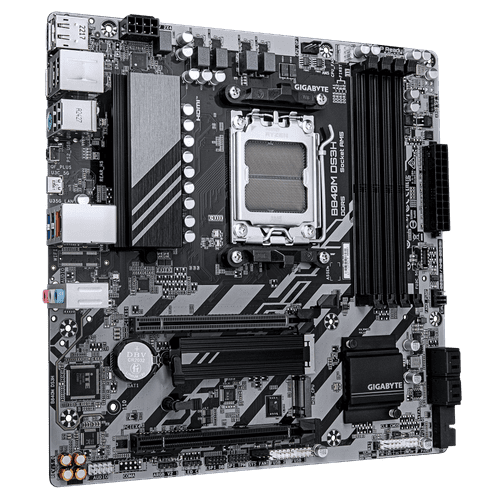 Brza povezivost i mogućnosti proširenja