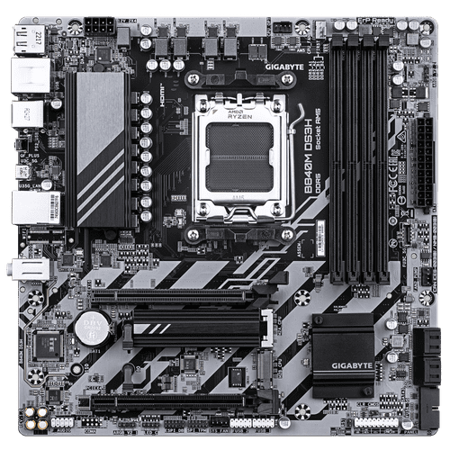 Bogat skup priključaka