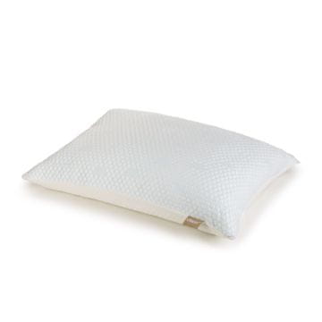 Vitapur VitaCloud jastuk, 50×70 cm