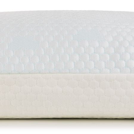 Vitapur ergonomski jastuk VitaCloud