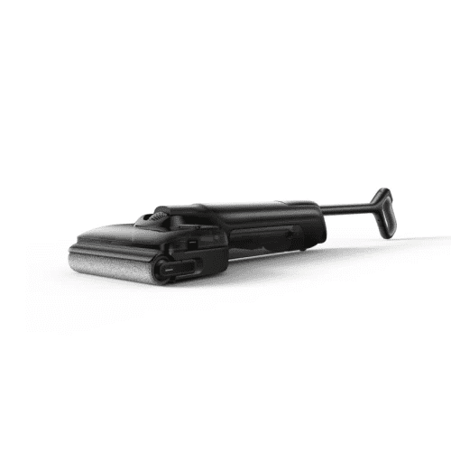 Prilagodljiva ručka i nagib od 180 stupnjeva