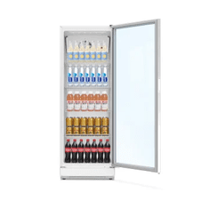 STARCREST profesionalna rashladna vitrina SPS-300WH