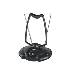 Meliconi Antena AT 380 USB
