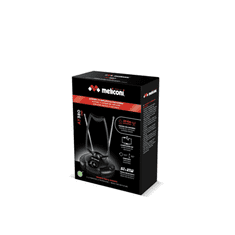 Meliconi Antena AT 380 USB