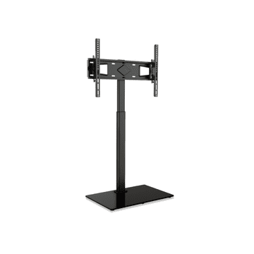 Meliconi Stojalo za TV Floor 600