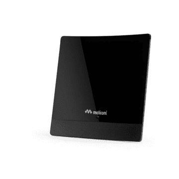 Meliconi Antena AT 52 R1 USB