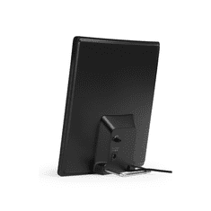 Meliconi Antena AT 52 R1 USB