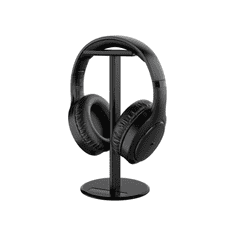 Meliconi Brezžične slušalke HP Flash EVO