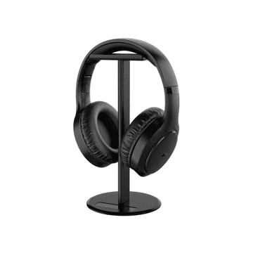 Meliconi Brezžične slušalke HP Flash EVO