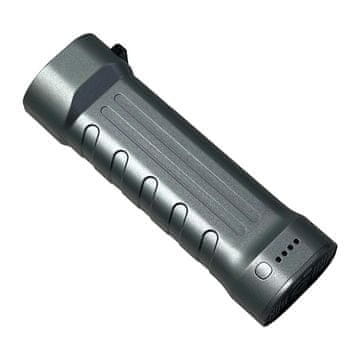 slomart XGRIDS LixelKity K1 baterijski paket (punjivi)