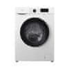 TESLA WF61031K perilica rublja, 6 kg
