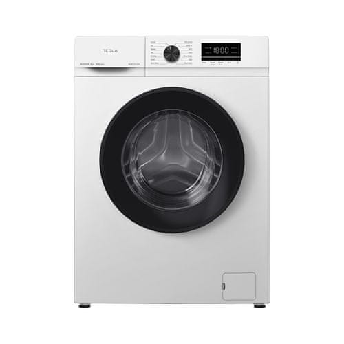 Tesla WF61031K perilica rublja