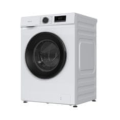 WF61031K perilica rublja, 6 kg