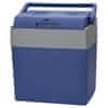 Clatronic KB3714 KB3714 električna rashladna torba, 28 l