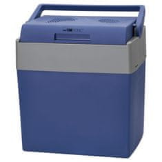 KB3714 KB3714 električna rashladna torba, 28 l