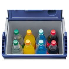 Clatronic KB3714 KB3714 električna rashladna torba, 28 l