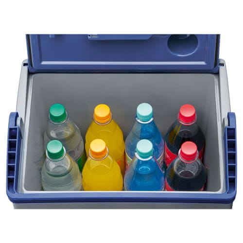 Prostranost i izolacija