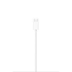 Apple MagSafe punjač, 1 m (mgd74zm/a)