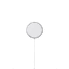 Apple MagSafe punjač, 1 m (mgd74zm/a)