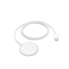 Apple MagSafe punjač, 1 m (mgd74zm/a)