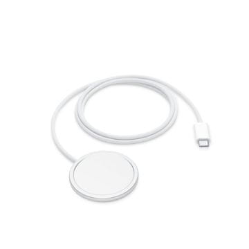 Apple MagSafe punjač, 1 m (mgd74zm/a)