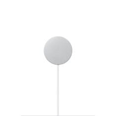 Apple MagSafe punjač, 1 m (mgd74zm/a)