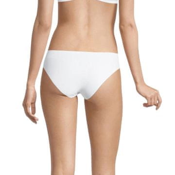 CoZy Bešavne gaćice - Klasične