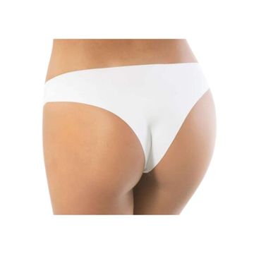 CoZy Bešavne gaćice - Brazilke