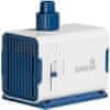 SunSun 2-u-1 VODENA PUMPA S REGULACIJOM SNAGE, NISKI PROTOK URANJA, 2500 L/H ZA AKVARIJ