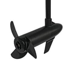 Master 40 LBs brodski motor - električni 408 W