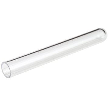 SunSun POKLOPAC ZA UV-C LAMPU ZA AKVARIJSKU FILTERSKU LAMPU CUP-803