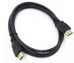 EB189 HDMI kabel 1.4B esperanza 5M