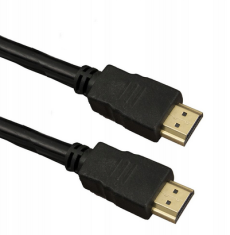 EB189 HDMI kabel 1.4B esperanza 5M
