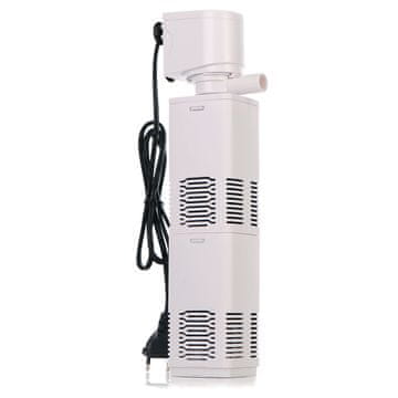 Pure Filter Duo - unutarnji filter 880l/h