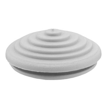 Elektro-Plast FLEKSIBILNA GUMENA TRAKA PE-19 4-19MM ZA KUTIJE 10 KOM.