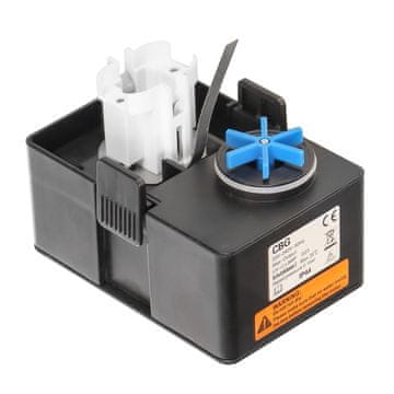 SunSun REZERVNI DIO MOTORA PUMPE ZA FILTER ZA AKVARIJ CBG-500 ORIGINAL