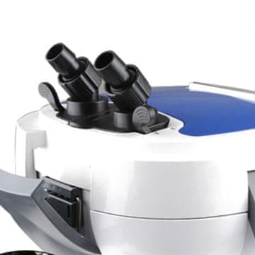 SunSun Glavni ventili HW-3000