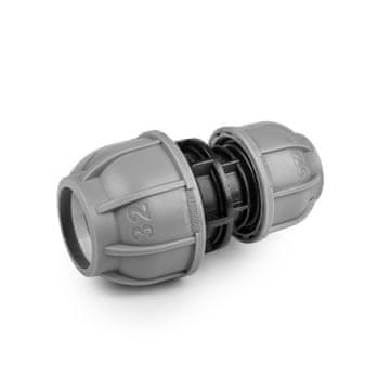 Bradas REDUKCIJSKI SPOJ ZA PE CIJEV 50/32MM PN10 ZA SUSTAVE ZA NAVODNJAVANJE
