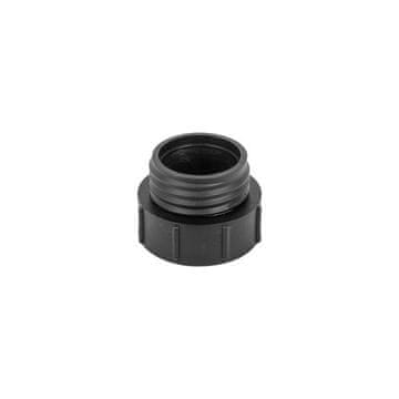 Bradas IBC PRIKLJUČAK GW 2 INČA GZ S60X6 ADAPTER REDUKCIJSKI ZA SPREMNIK VODE H