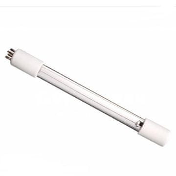 SunSun 5W UV LAMPA ZA CUV-505 AKVARIJSKU LAMPU REZERVNI DIJEL STERILIZATORA