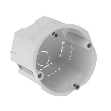 Elektro-Plast UGRADNA UGRADNA KUTIJA ZA GIPS KARTON 60 MM