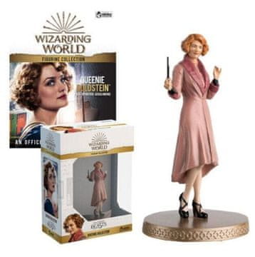 Čarobni Harry Potter Queenie Goldstein 12 cm