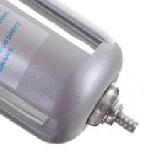 Zračni filter, reduktor, dehidrator, separator 40um 1/2" za kompresor