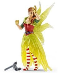 Schleich 70507 Balaya Marween 10 cm